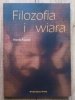 Vittorio Possenti Filozofia i wiara